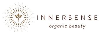 Innersense Organic Beauty
