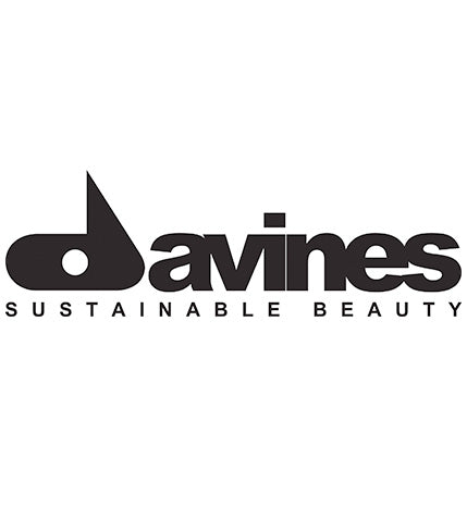 Davines