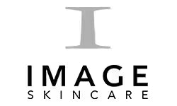 Image Skin Care