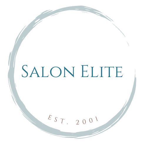 Salon Elite Online Store
