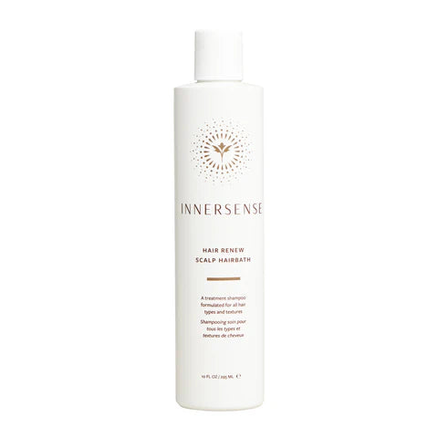Hair Love Prep Spray